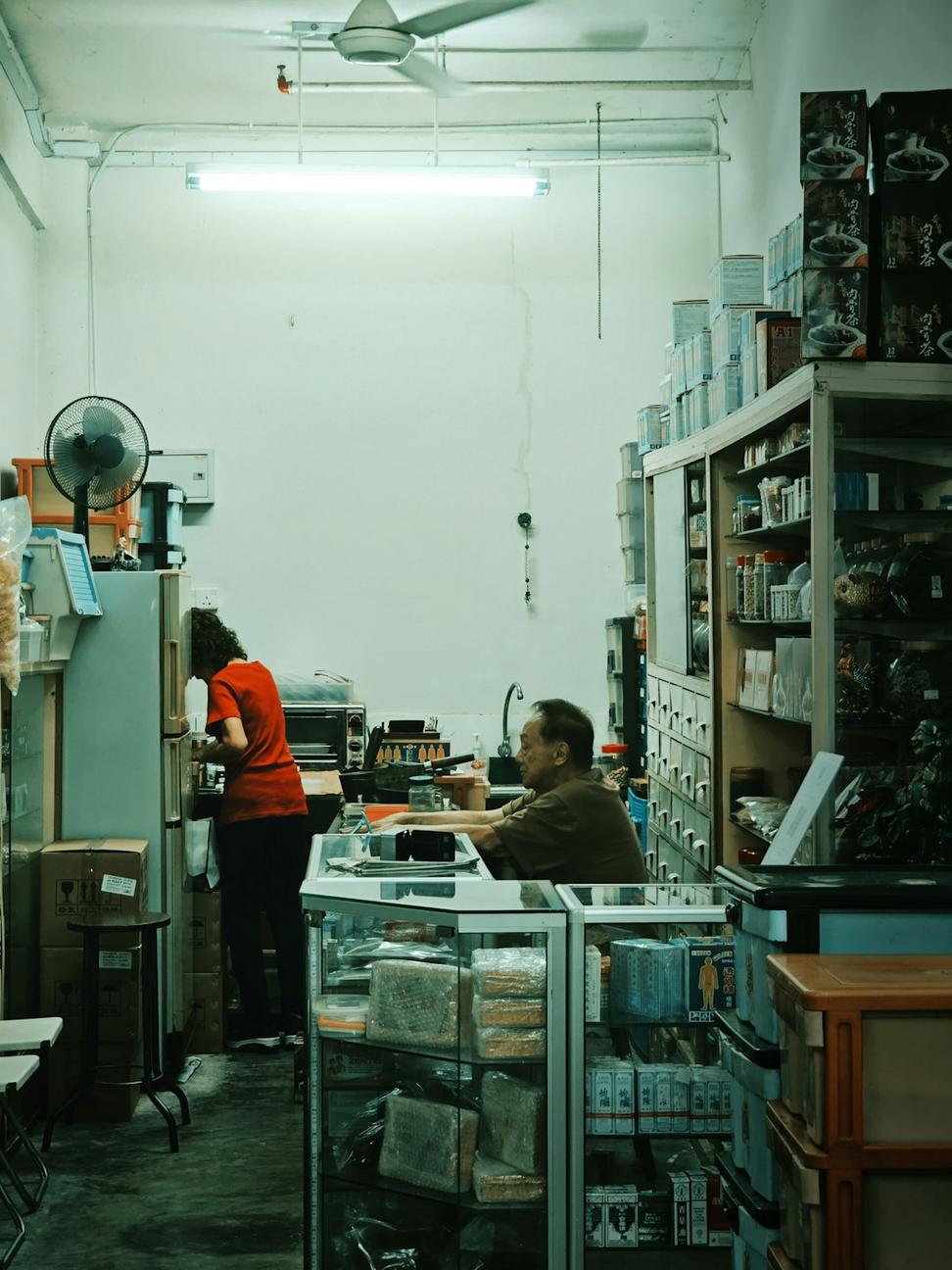 Advanced Manufacturing Hub